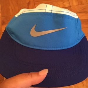 Nike hat